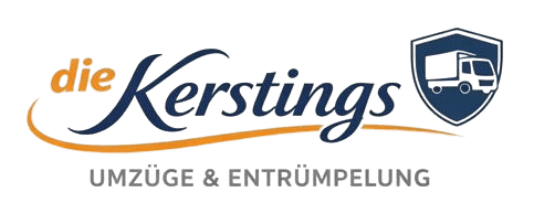 Die Kerstings